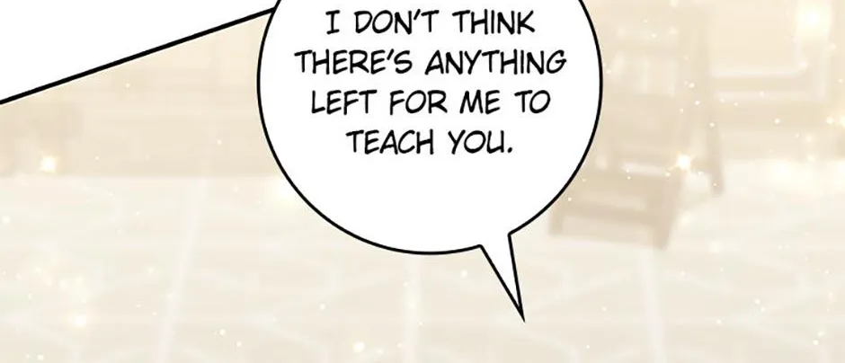 Read Fortune-Telling Lady chapter 78 image 63 on Lezhin