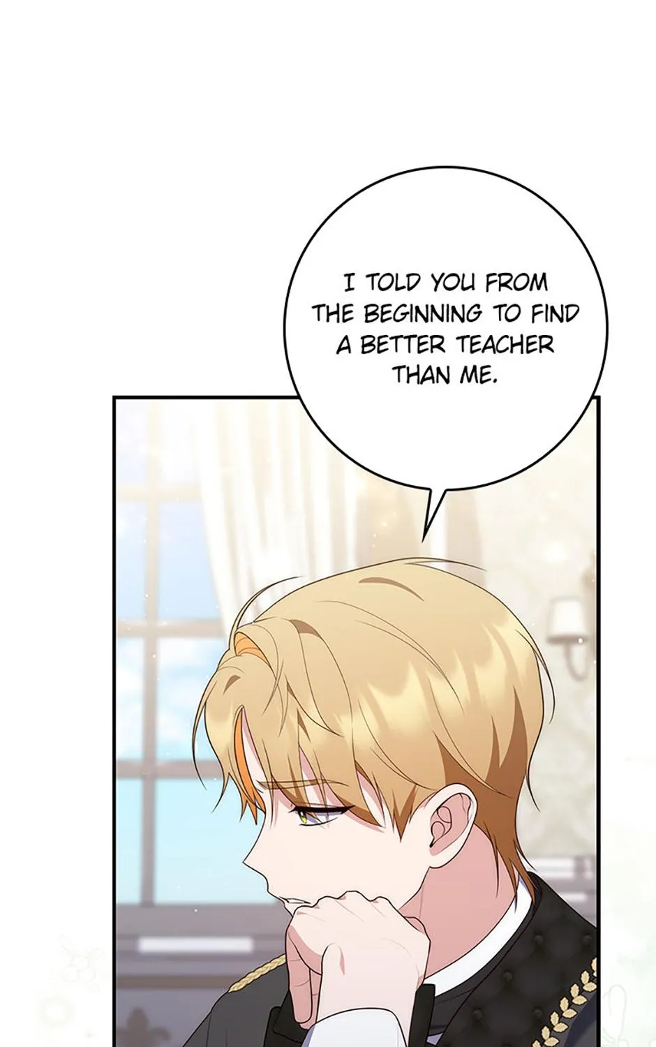 Read Fortune-Telling Lady chapter 78 image 66 on Lezhin