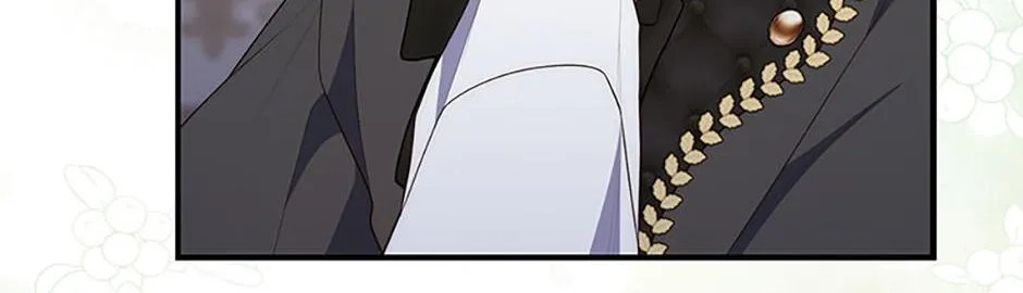 Read Fortune-Telling Lady chapter 78 image 67 on Lezhin