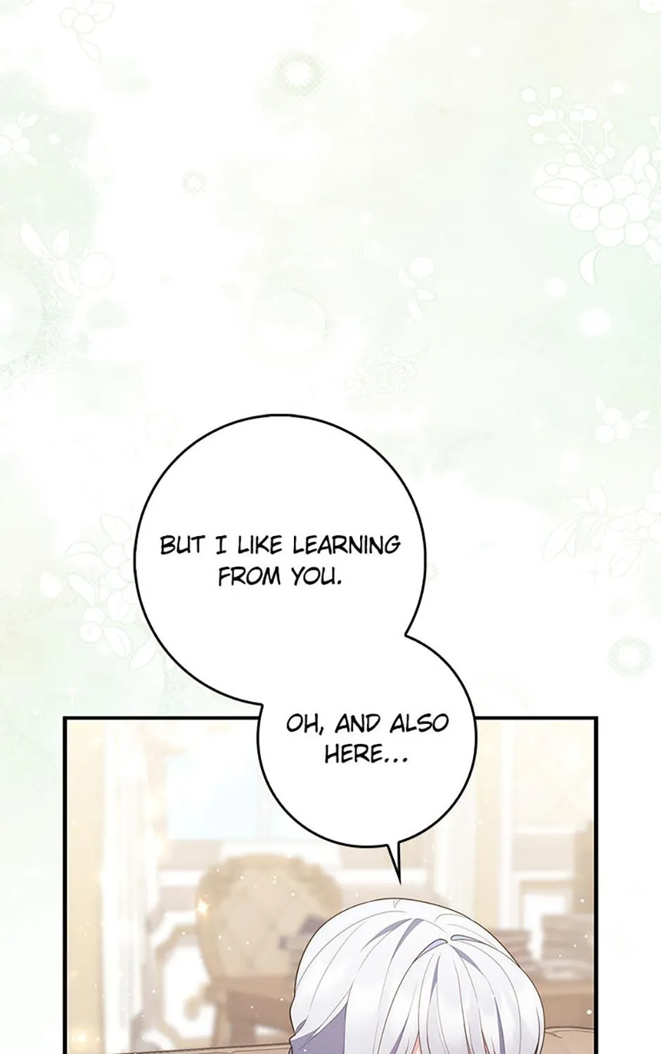 Read Fortune-Telling Lady chapter 78 image 68 on Lezhin