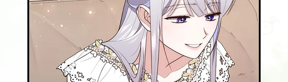 Read Fortune-Telling Lady chapter 78 image 69 on Lezhin