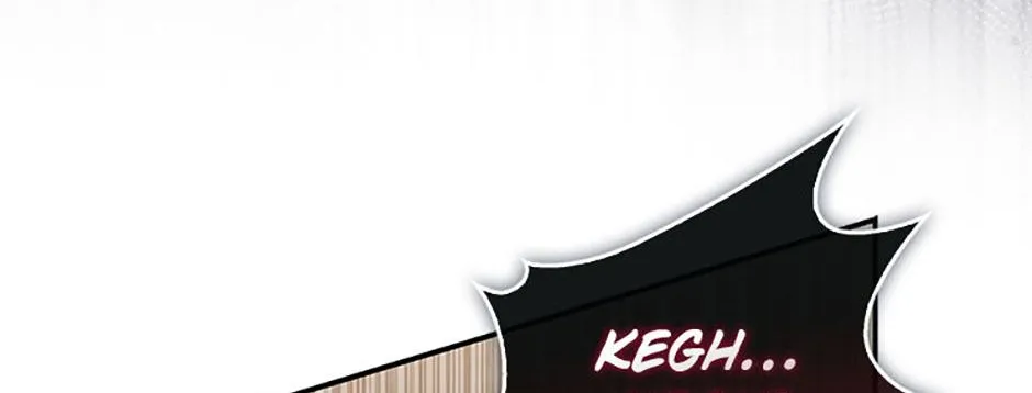 Read Fortune-Telling Lady chapter 78 image 7 on Lezhin