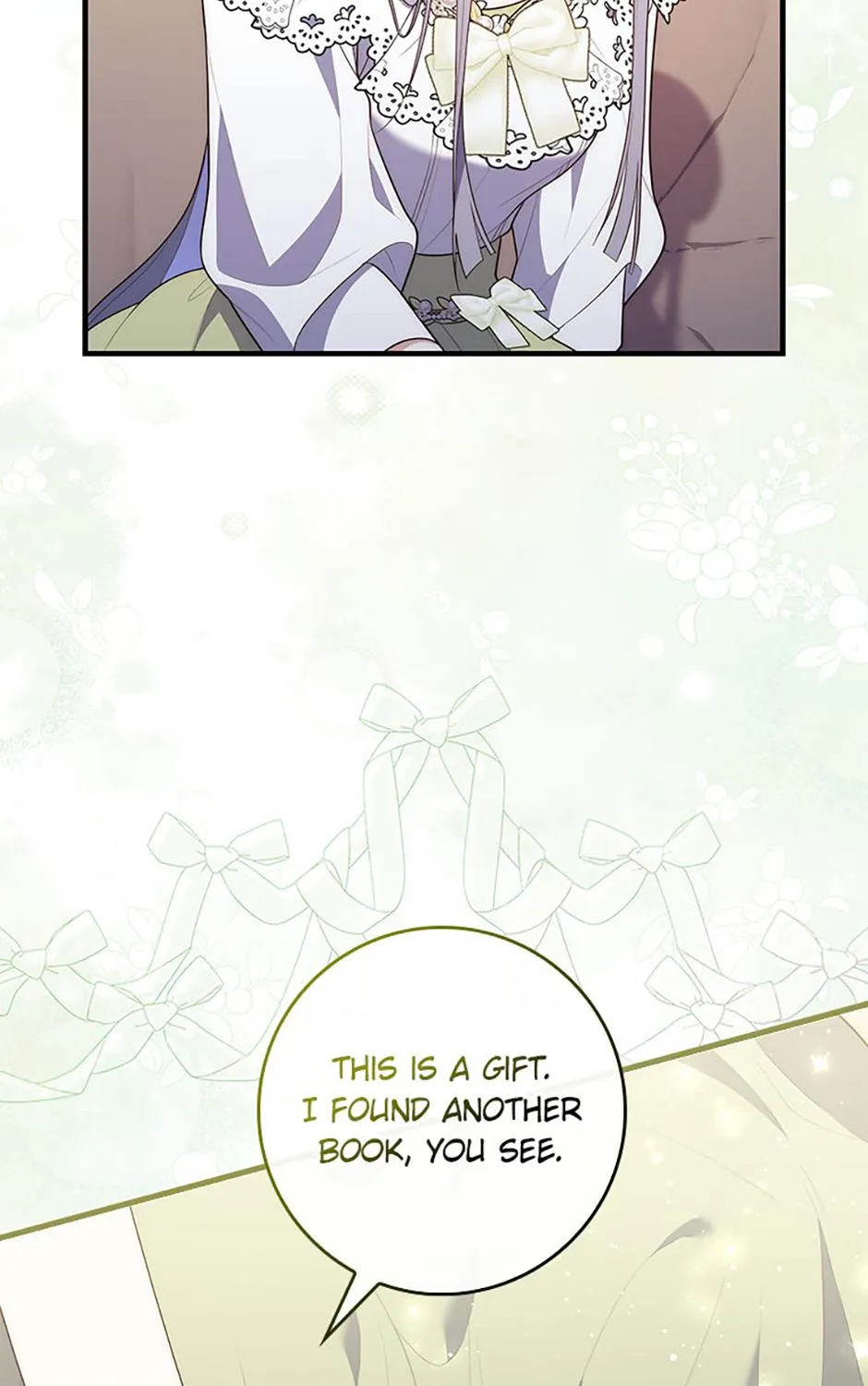 Read Fortune-Telling Lady chapter 78 image 70 on Lezhin