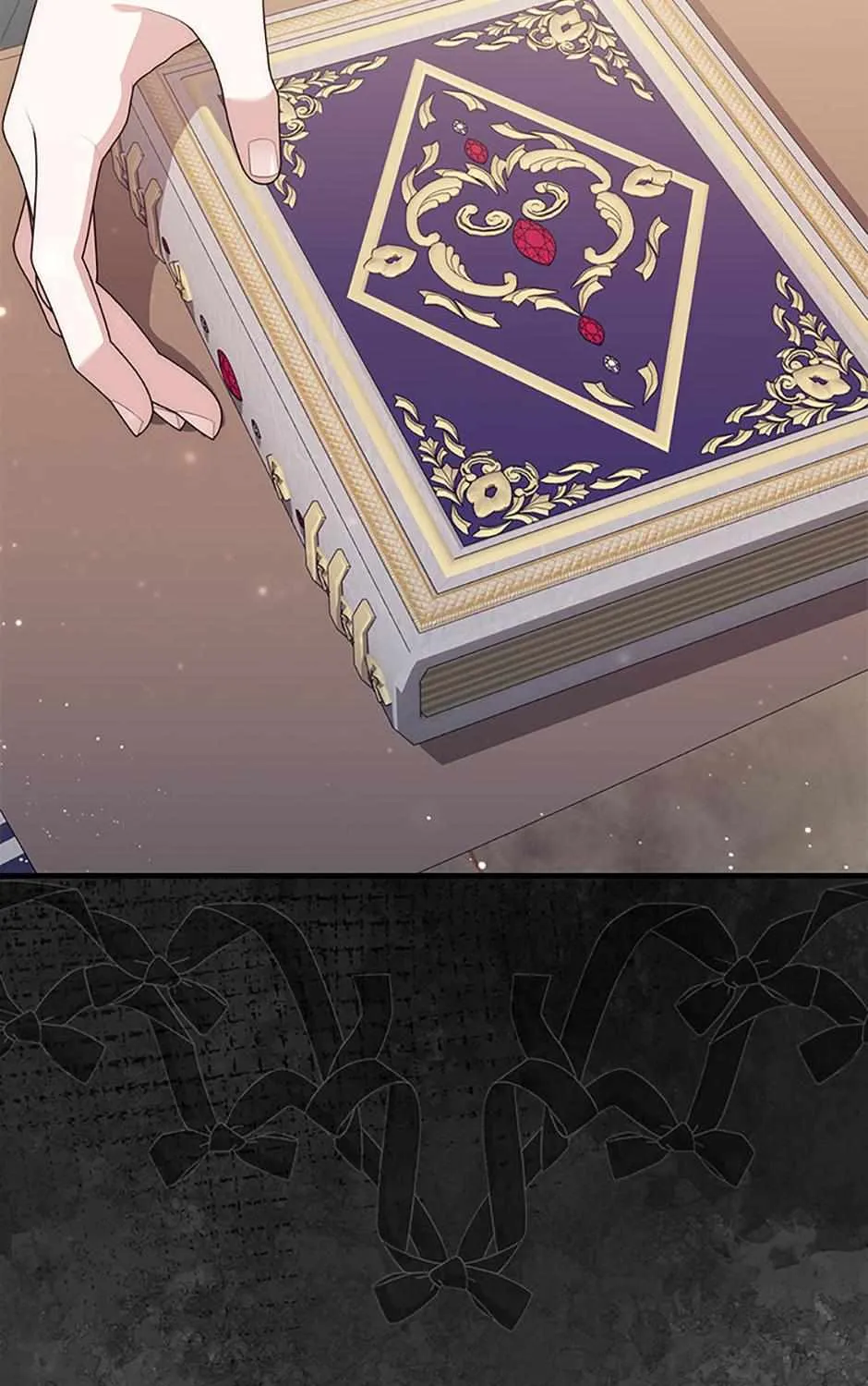 Read Fortune-Telling Lady chapter 78 image 72 on Lezhin