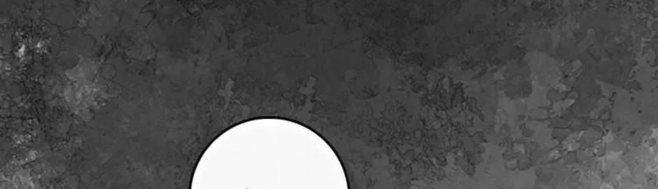 Read Fortune-Telling Lady chapter 78 image 73 on Lezhin