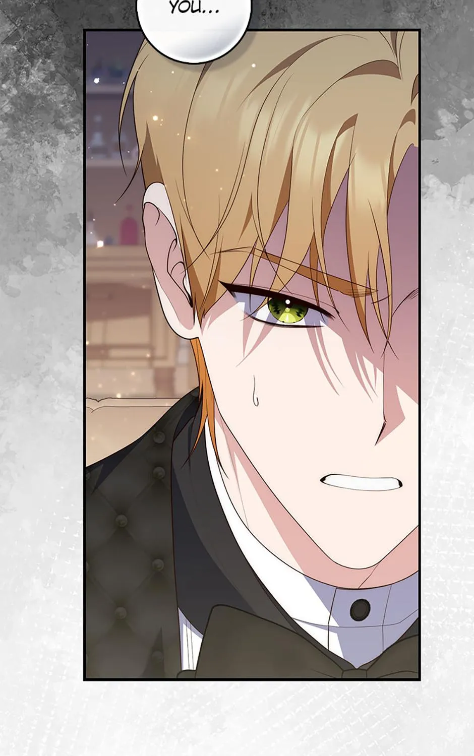 Read Fortune-Telling Lady chapter 78 image 74 on Lezhin