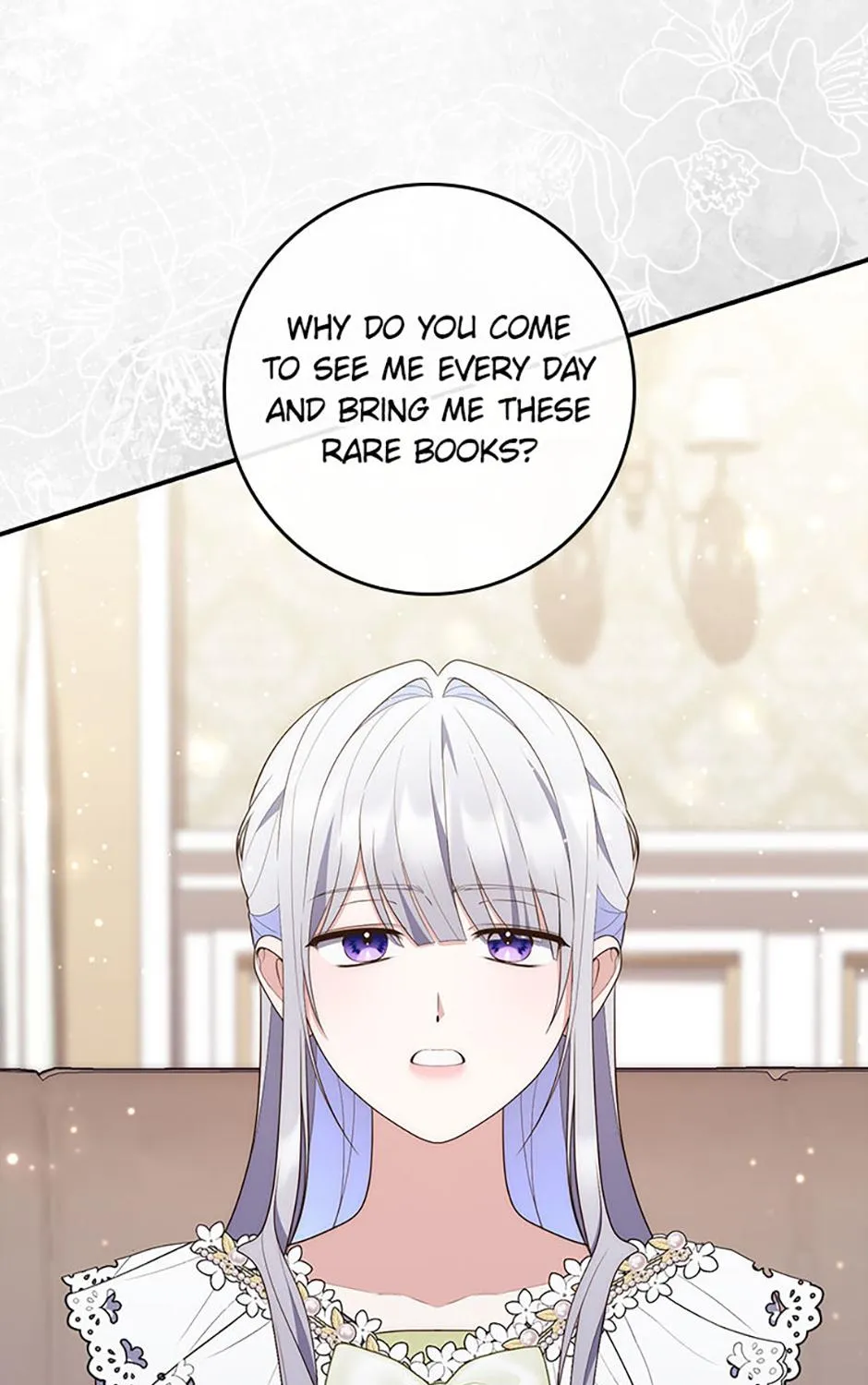Read Fortune-Telling Lady chapter 78 image 76 on Lezhin