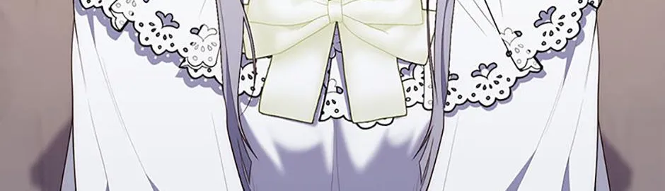Read Fortune-Telling Lady chapter 78 image 77 on Lezhin