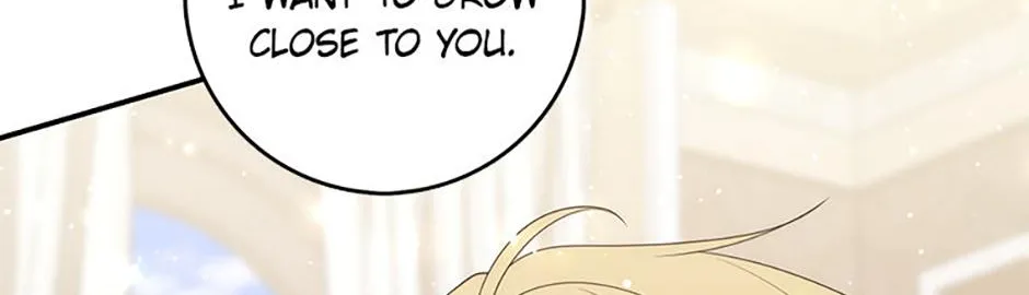 Read Fortune-Telling Lady chapter 78 image 79 on Lezhin