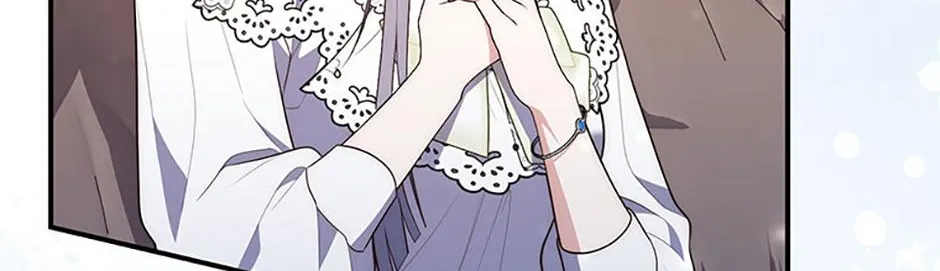 Read Fortune-Telling Lady chapter 78 image 83 on Lezhin