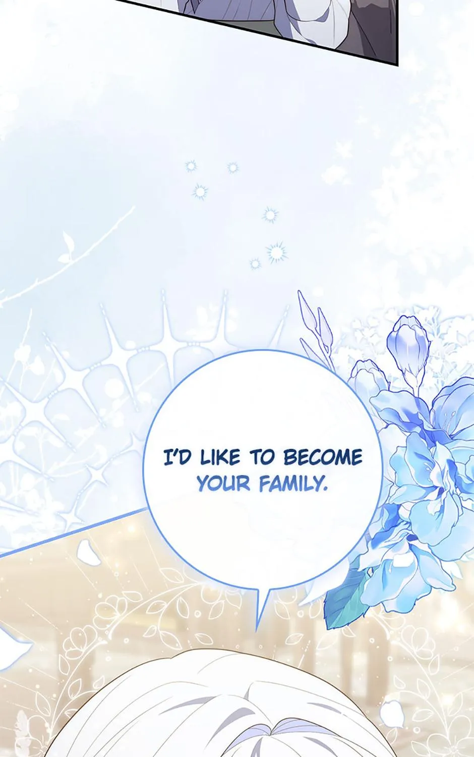 Read Fortune-Telling Lady chapter 78 image 84 on Lezhin