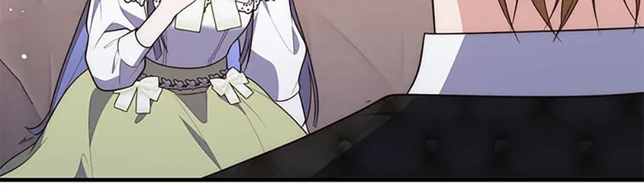 Read Fortune-Telling Lady chapter 78 image 89 on Lezhin