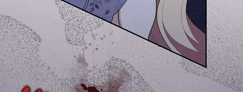 Read Fortune-Telling Lady chapter 78 image 9 on Lezhin