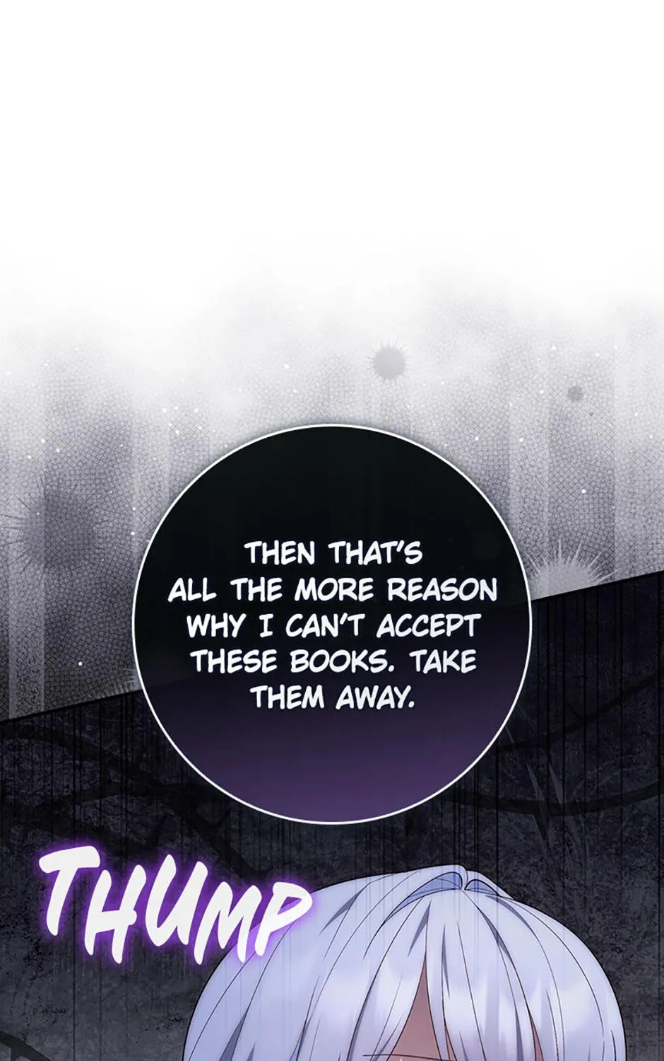 Read Fortune-Telling Lady chapter 78 image 90 on Lezhin