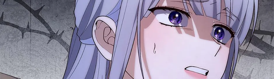 Read Fortune-Telling Lady chapter 78 image 91 on Lezhin
