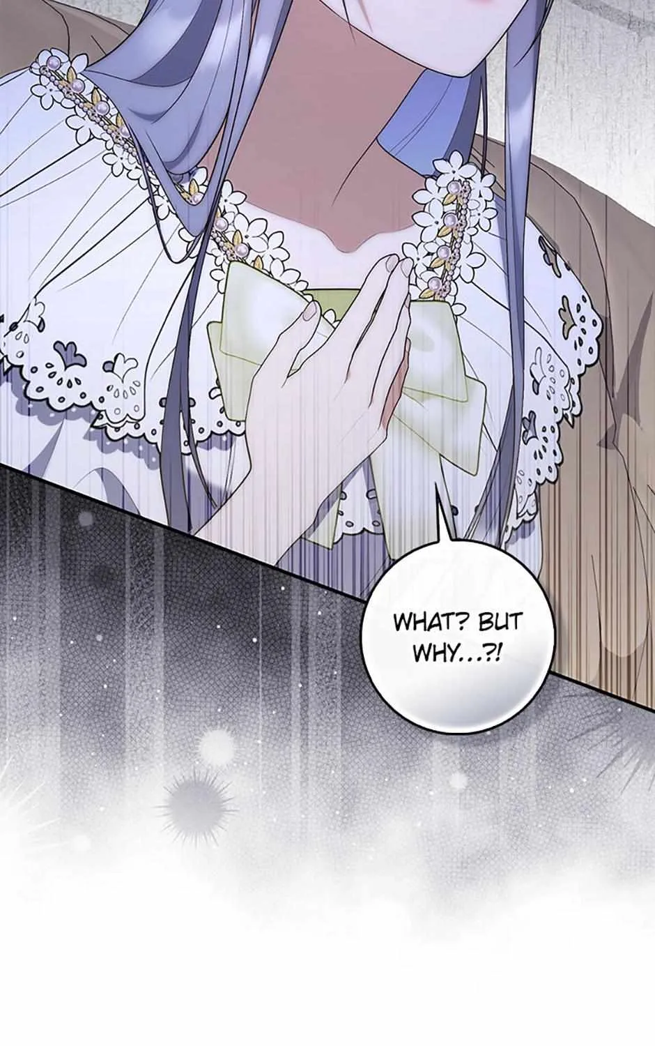 Read Fortune-Telling Lady chapter 78 image 92 on Lezhin