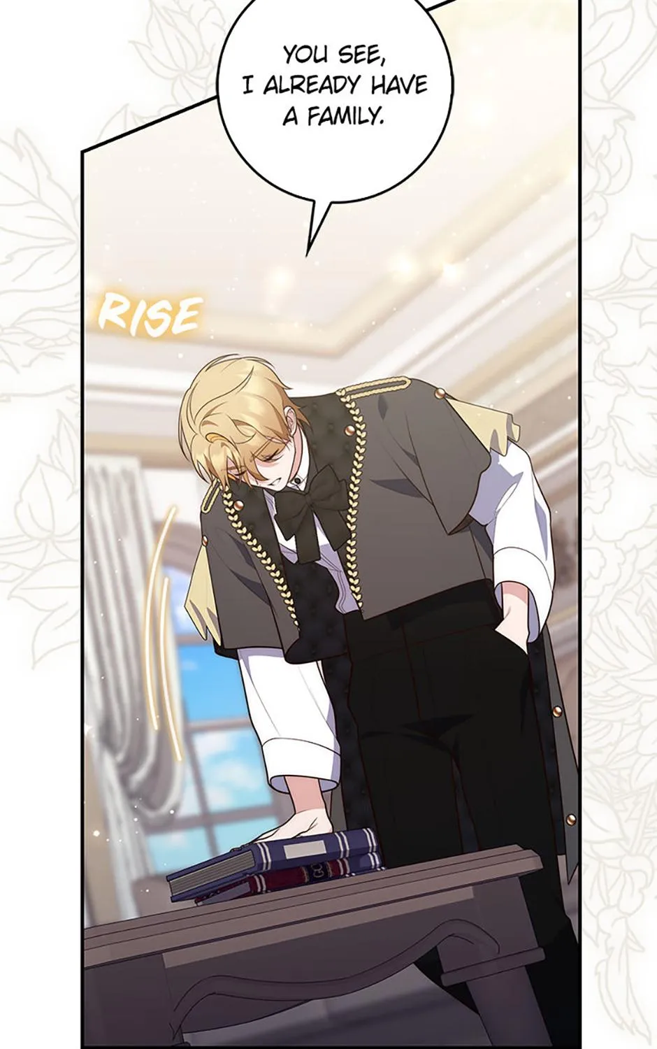 Read Fortune-Telling Lady chapter 78 image 94 on Lezhin