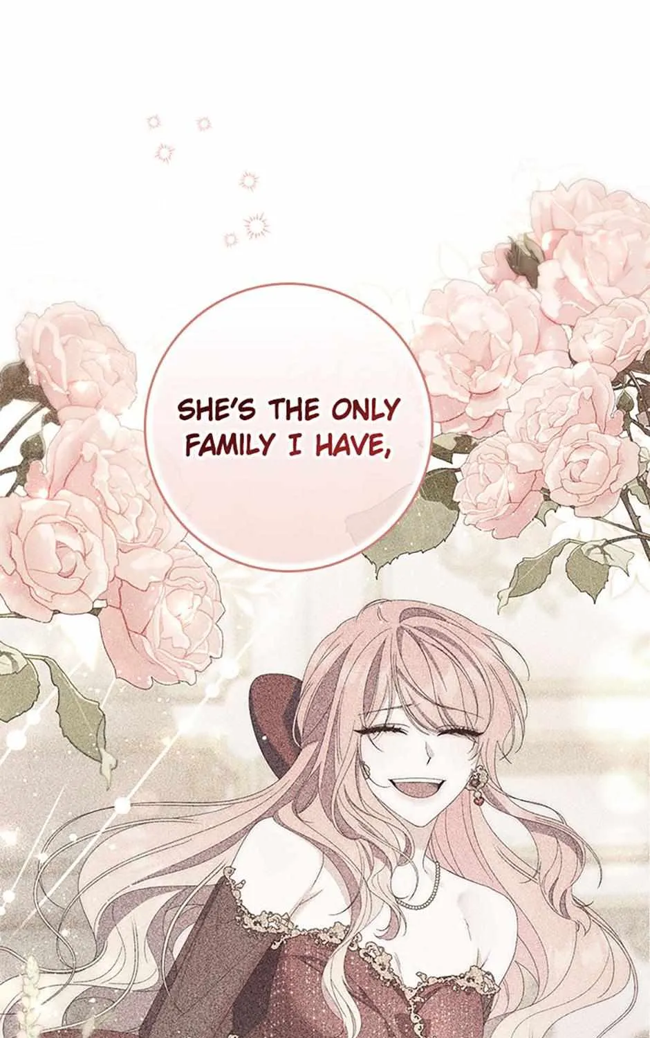 Read Fortune-Telling Lady chapter 78 image 96 on Lezhin