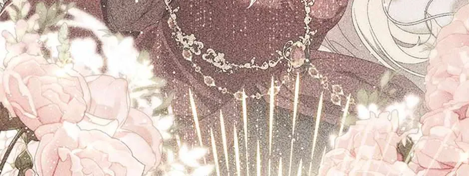Read Fortune-Telling Lady chapter 78 image 97 on Lezhin