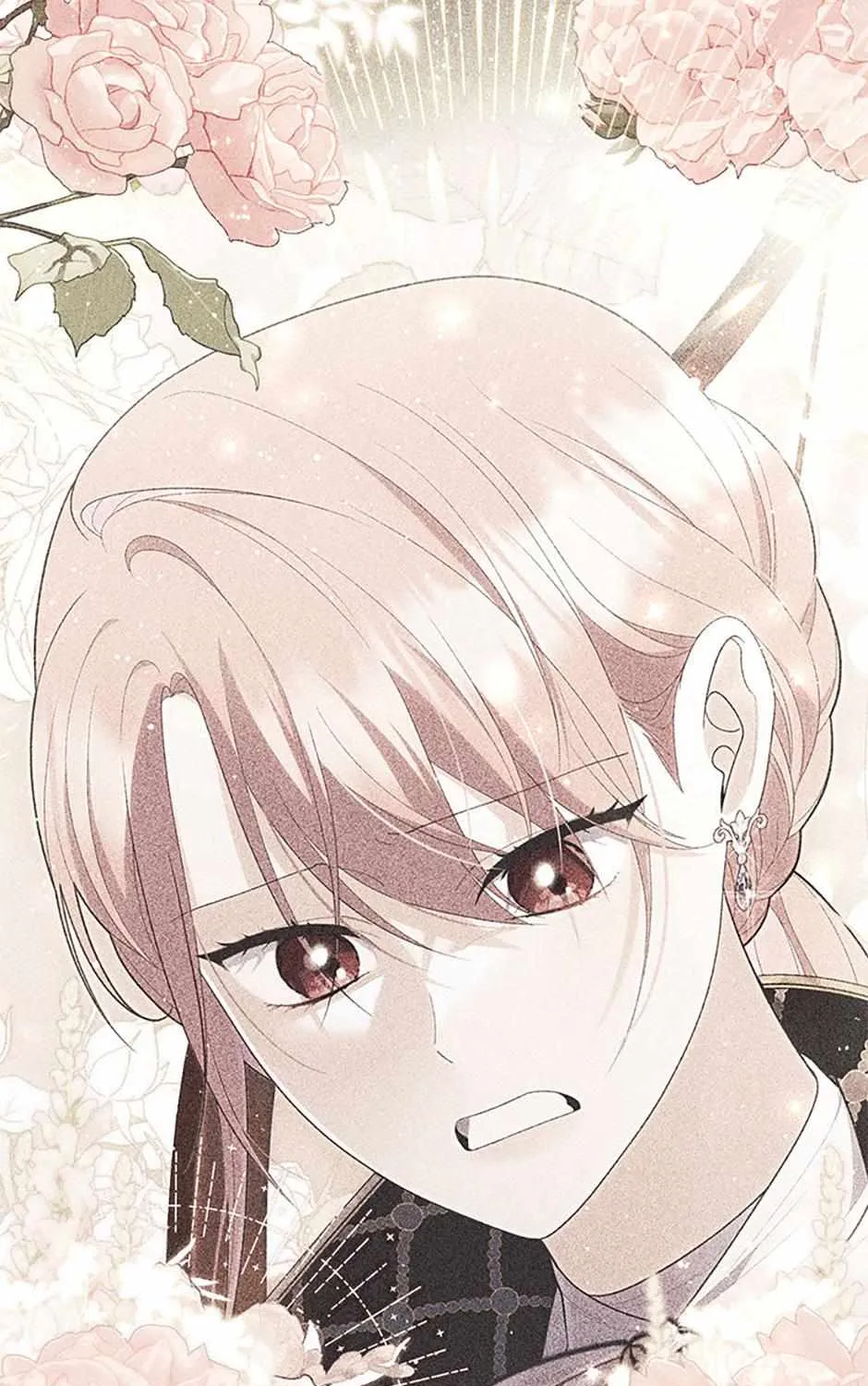 Read Fortune-Telling Lady chapter 78 image 98 on Lezhin