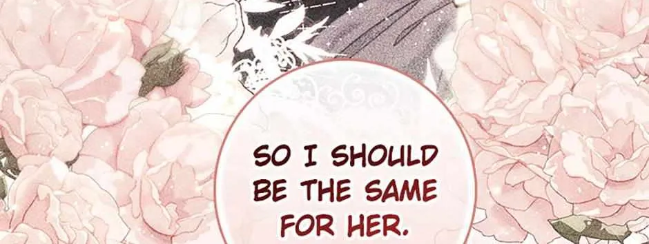 Read Fortune-Telling Lady chapter 78 image 99 on Lezhin