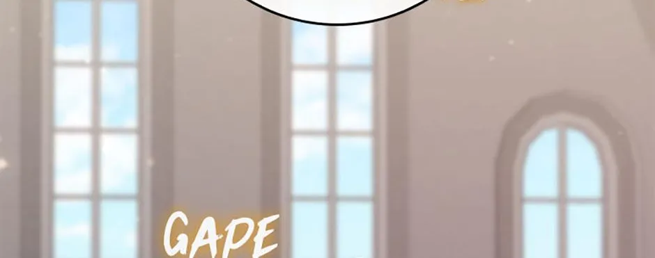 Read Fortune-Telling Lady chapter 79 image 1 on Lezhin