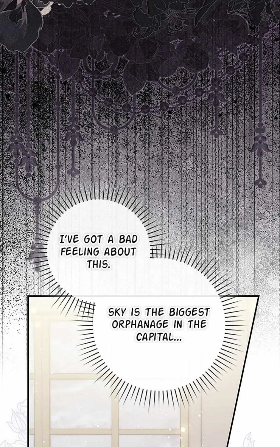 Read Fortune-Telling Lady chapter 79 image 100 on Lezhin