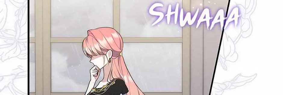 Read Fortune-Telling Lady chapter 79 image 101 on Lezhin