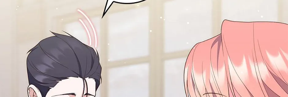 Read Fortune-Telling Lady chapter 79 image 103 on Lezhin
