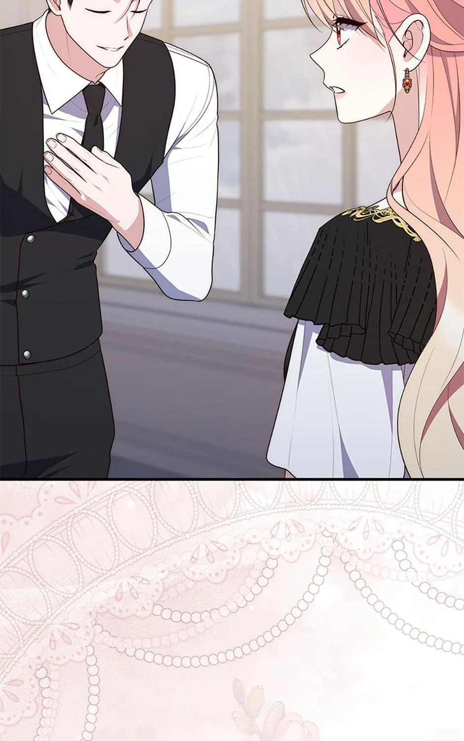 Read Fortune-Telling Lady chapter 79 image 104 on Lezhin