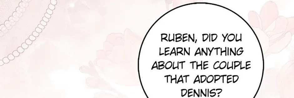Read Fortune-Telling Lady chapter 79 image 105 on Lezhin