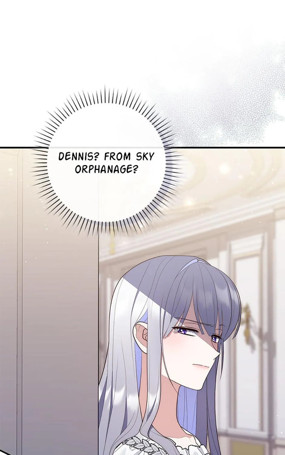 Read Fortune-Telling Lady chapter 79 image 108 on Lezhin