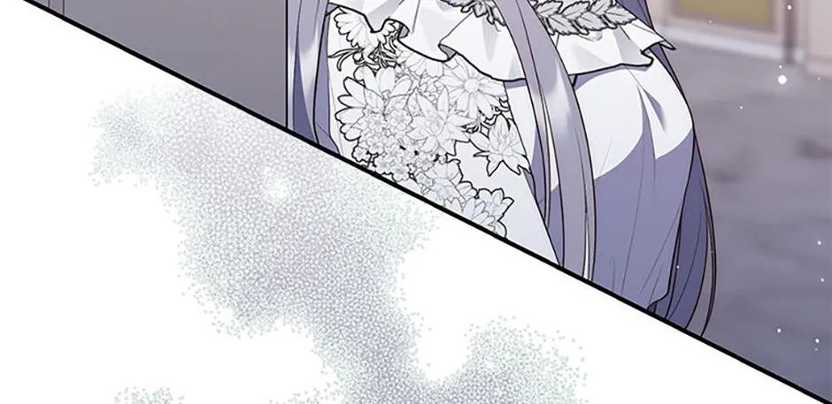 Read Fortune-Telling Lady chapter 79 image 109 on Lezhin