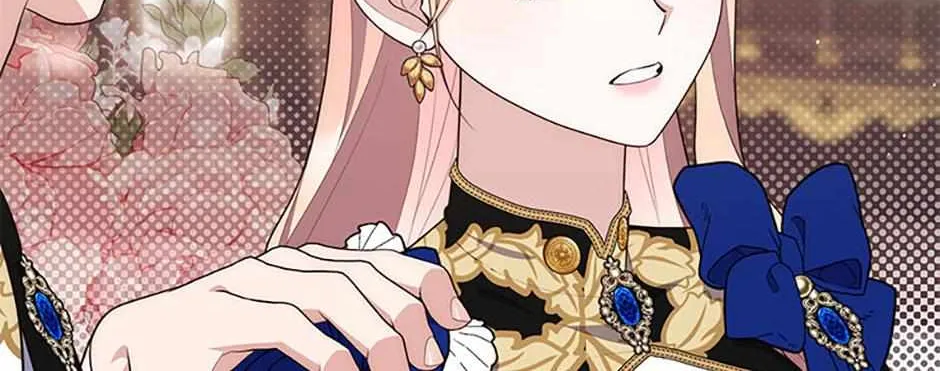 Read Fortune-Telling Lady chapter 79 image 11 on Lezhin