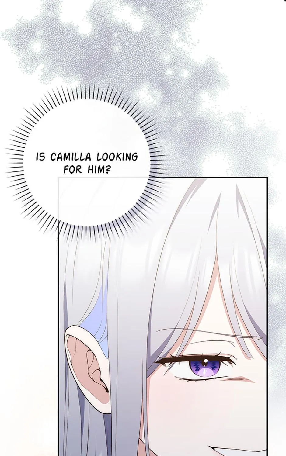 Read Fortune-Telling Lady chapter 79 image 110 on Lezhin