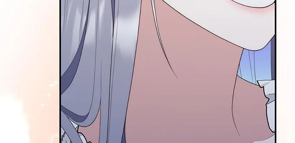 Read Fortune-Telling Lady chapter 79 image 111 on Lezhin