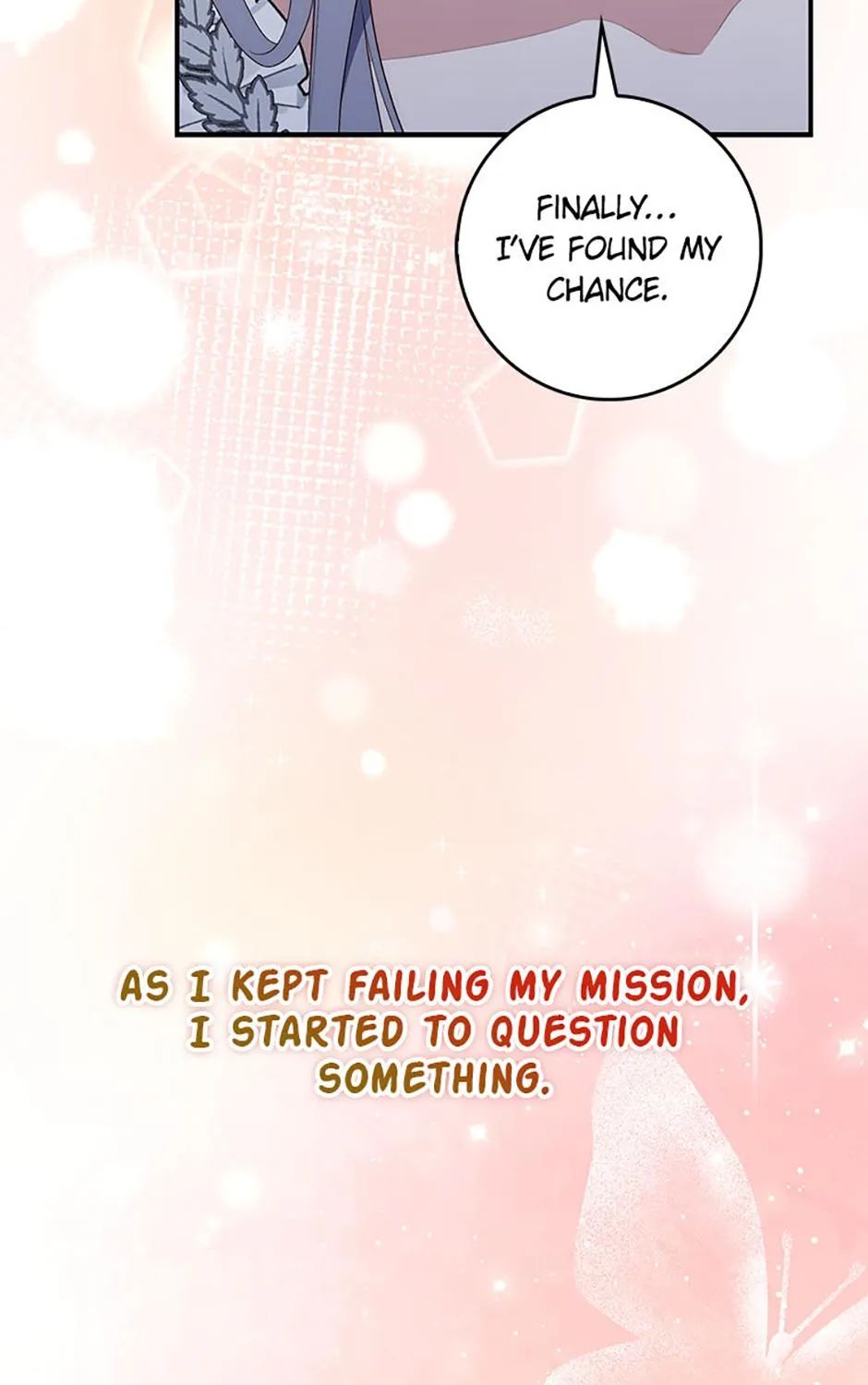Read Fortune-Telling Lady chapter 79 image 112 on Lezhin