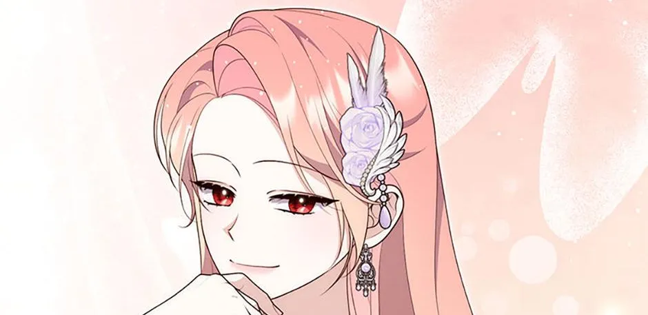 Read Fortune-Telling Lady chapter 79 image 113 on Lezhin
