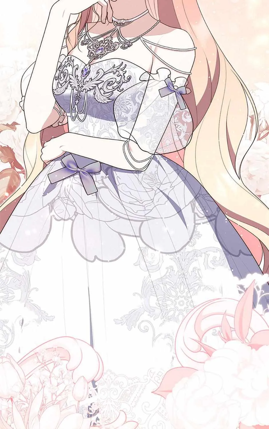 Read Fortune-Telling Lady chapter 79 image 114 on Lezhin