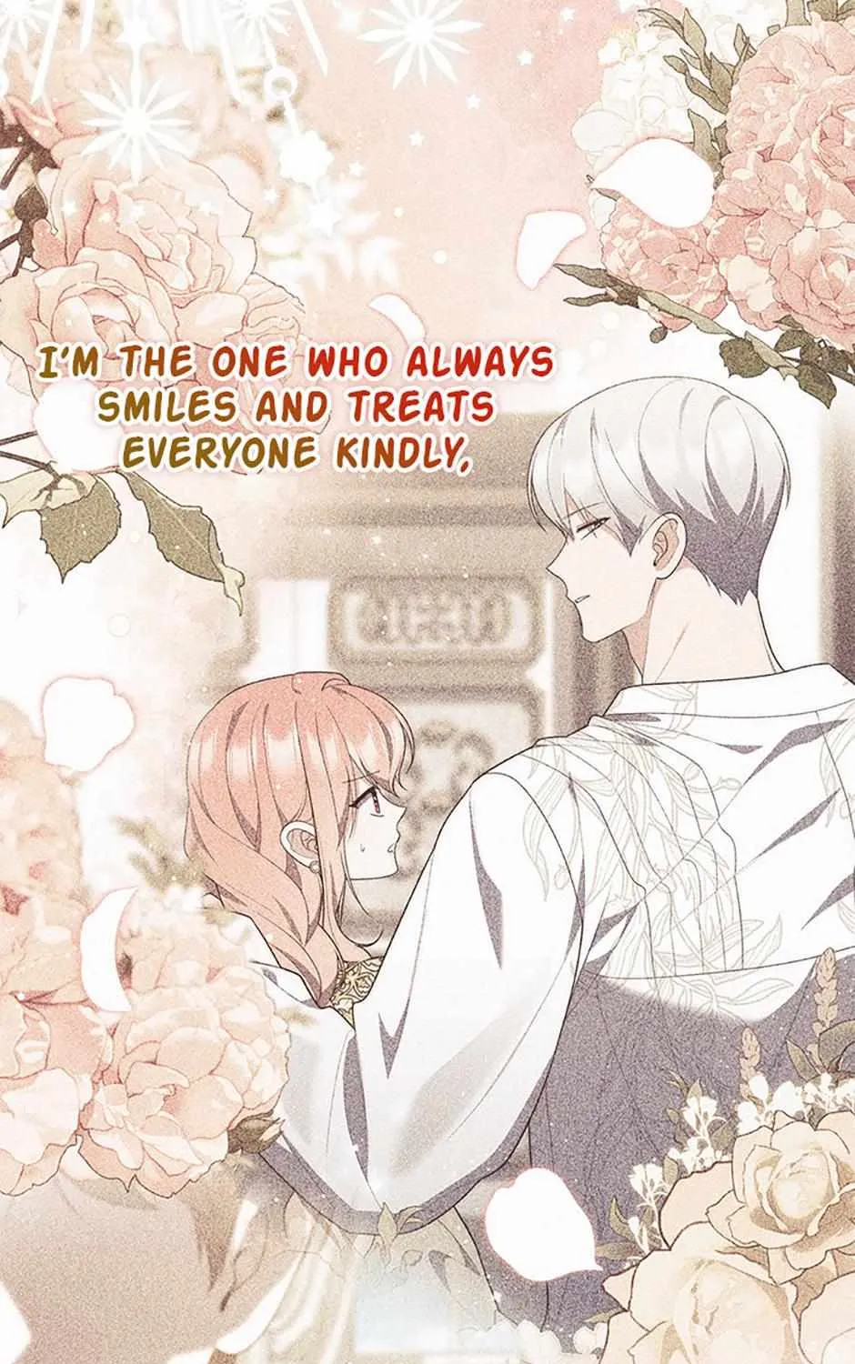 Read Fortune-Telling Lady chapter 79 image 116 on Lezhin