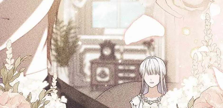 Read Fortune-Telling Lady chapter 79 image 117 on Lezhin