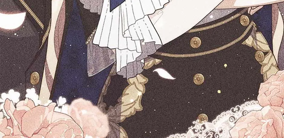 Read Fortune-Telling Lady chapter 79 image 119 on Lezhin