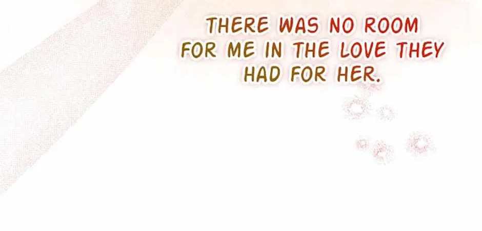 Read Fortune-Telling Lady chapter 79 image 121 on Lezhin