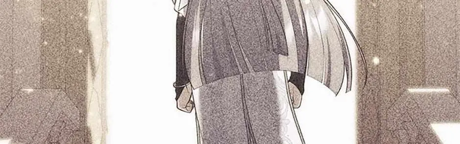 Read Fortune-Telling Lady chapter 79 image 123 on Lezhin