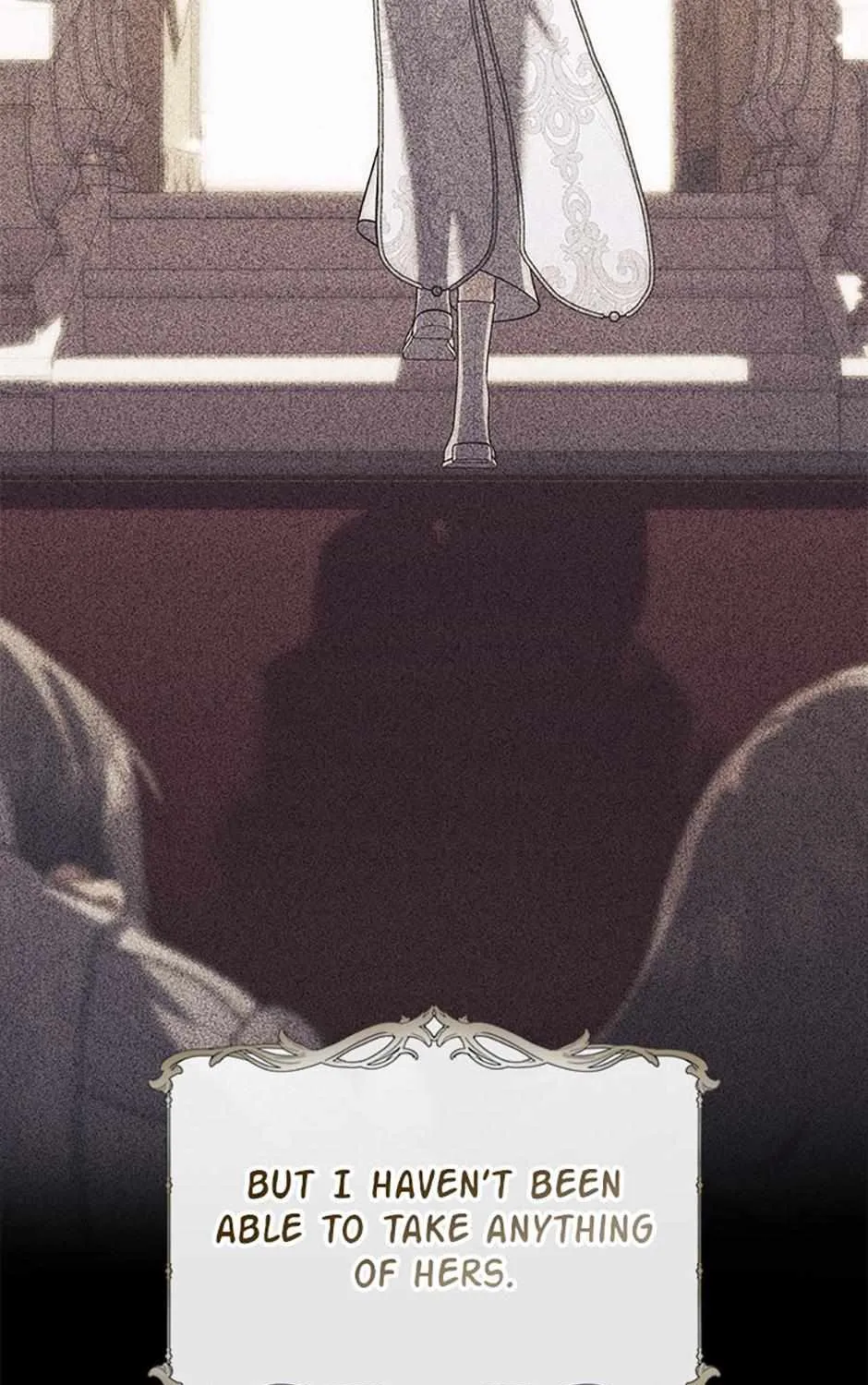 Read Fortune-Telling Lady chapter 79 image 124 on Lezhin