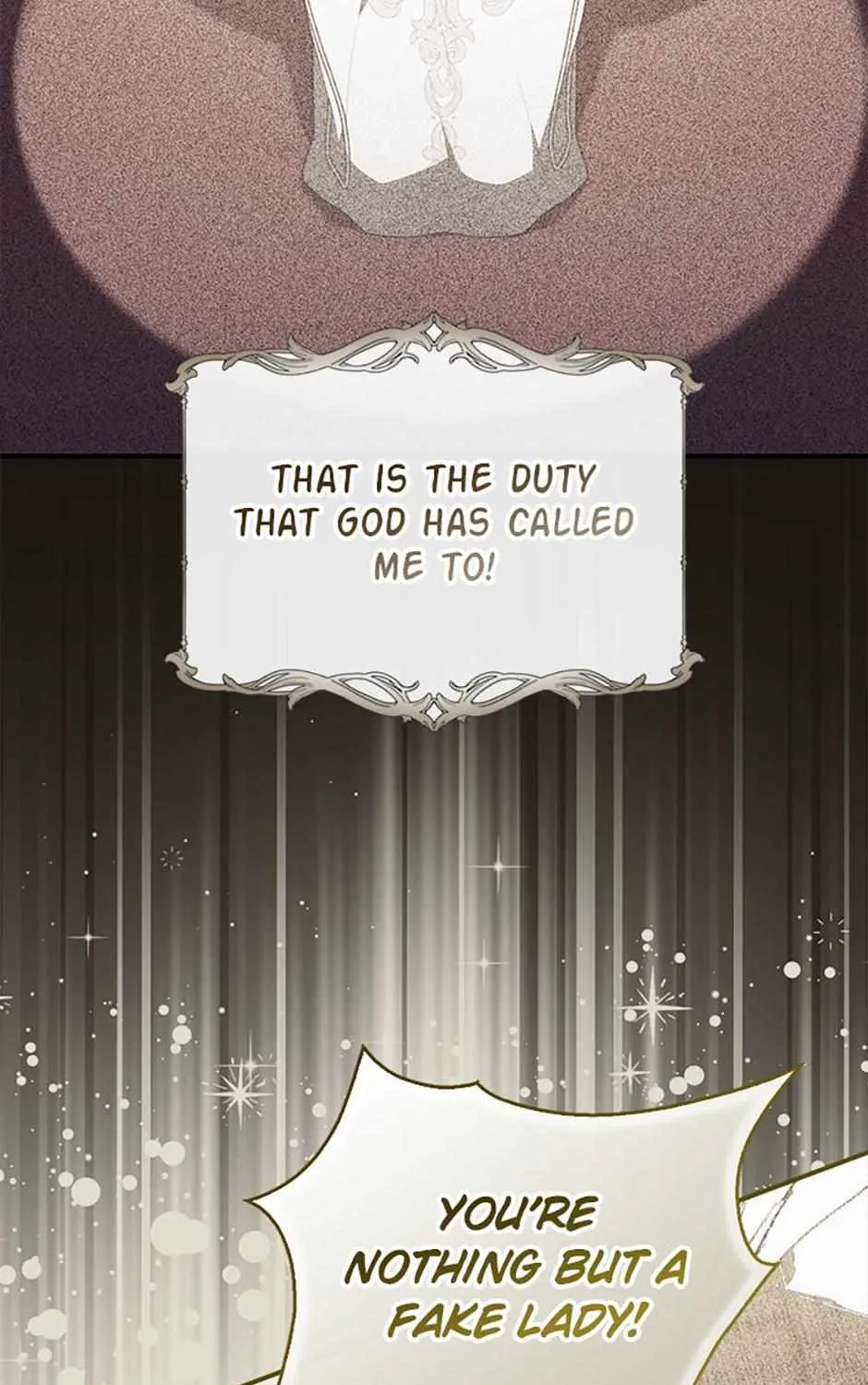 Read Fortune-Telling Lady chapter 79 image 128 on Lezhin