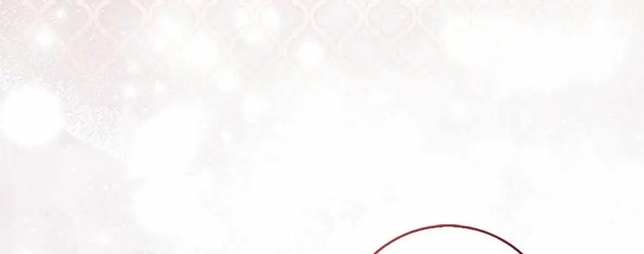 Read Fortune-Telling Lady chapter 79 image 13 on Lezhin