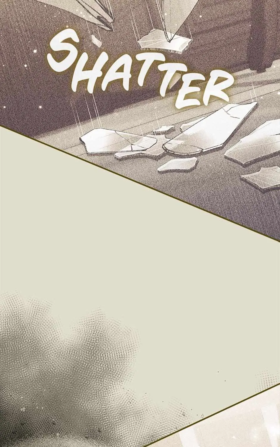 Read Fortune-Telling Lady chapter 79 image 130 on Lezhin