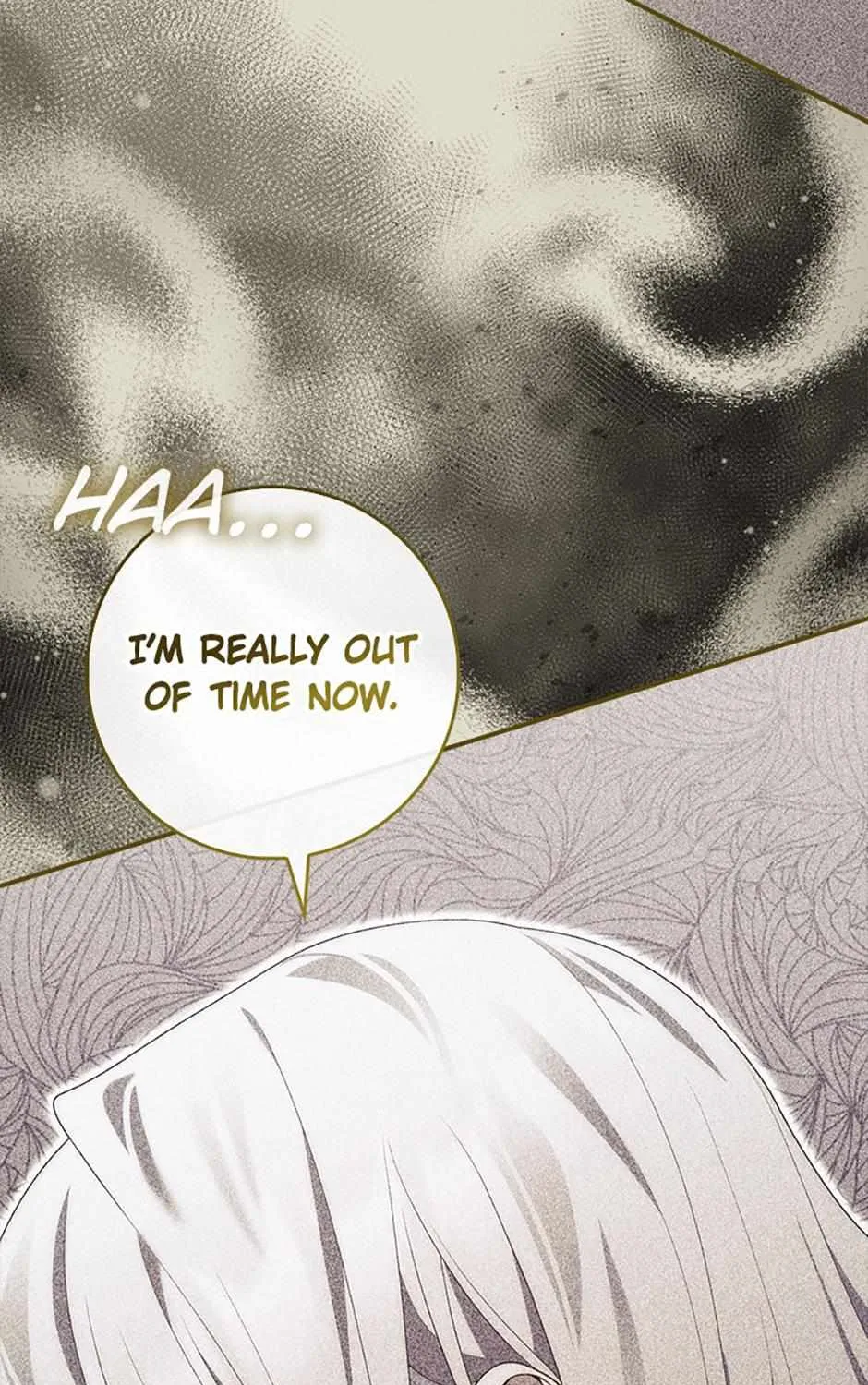 Read Fortune-Telling Lady chapter 79 image 134 on Lezhin