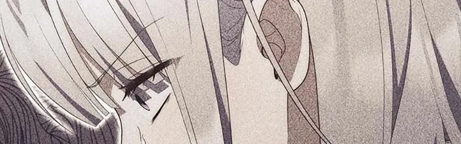 Read Fortune-Telling Lady chapter 79 image 135 on Lezhin